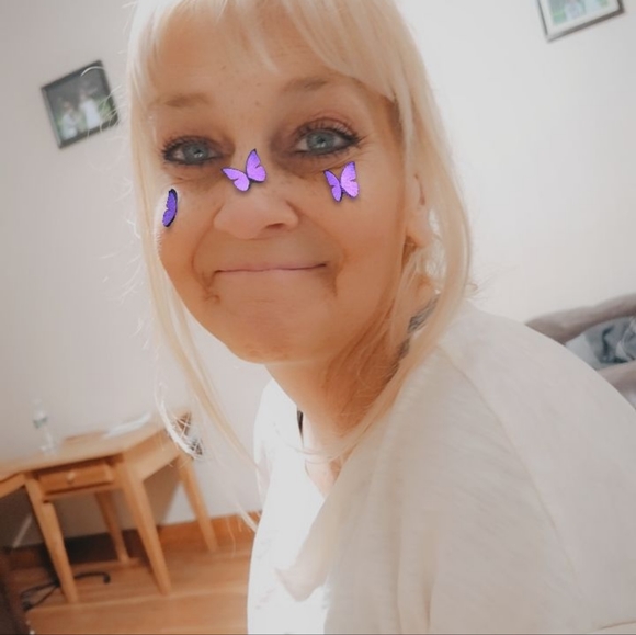 Meet your Posher, Jill - Picture 7 of 11